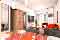 The-fort-residences-model-unit3